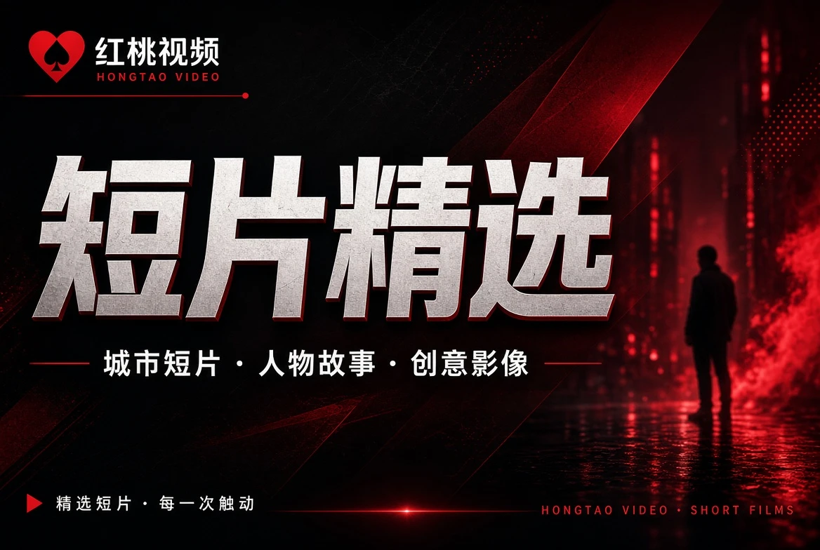 连载席栏目画面